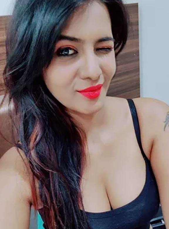 cheap Call Girl in Goa