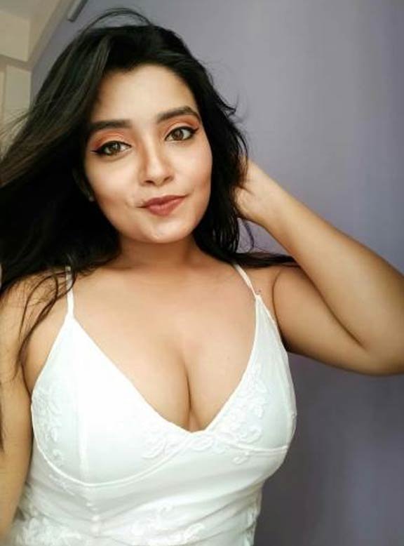 cheap Call Girl girls in Goa